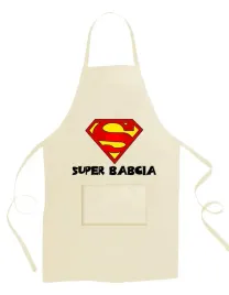fartuch-kuchenny-super-babcia-producent
