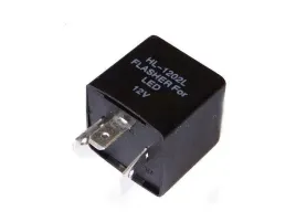 przerywacz-kierunkowskazow-na-3-piny-12v-led