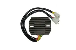 regulator-napiecia-ducati-monster-st2-st3-st4