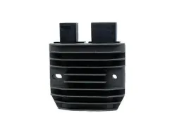 regulator-napiecia-honda-cb-1000-cbf-600-cbr