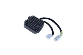 regulator-napiecia-honda-cb-750-900-cbx-1000