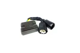 regulator-napiecia-honda-cbr-1000-04-05
