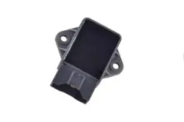 regulator-napiecia-honda-cbr-1000-st-1100