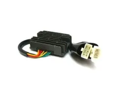 regulator-napiecia-honda-cbr-1100-xx