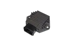 regulator-napiecia-honda-cbr-600-900-cb-500