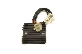 regulator-napiecia-honda-cbr-600-pc37-03-06