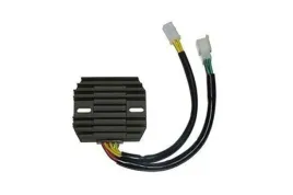 regulator-napiecia-honda-nx-650-88-94