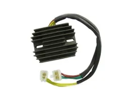regulator-napiecia-honda-vf-750-84-00