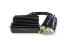 regulator-napiecia-honda-vfr-800-00-01r
