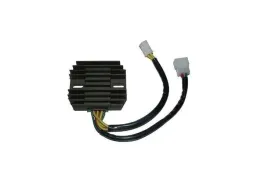 regulator-napiecia-honda-vt-600-shadow