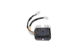 regulator-napiecia-honda-xbr-500-cm-400