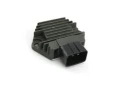 regulator-napiecia-honda-xl-650-vt-750