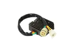 regulator-napiecia-honda-xrv-750-africa-twin