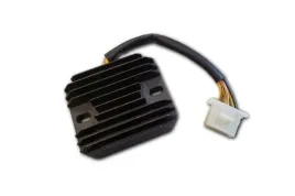 regulator-napiecia-kawasaki-gpz-500-kle-en
