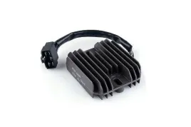 regulator-napiecia-mz-muz-yamaha-xtz-660-750