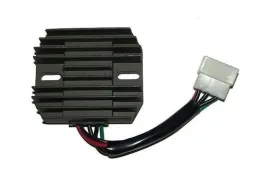 regulator-napiecia-suzuki-gsx-1300-gsxr