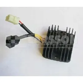 regulator-napiecia-suzuki-ls-86-00-sv-99-01