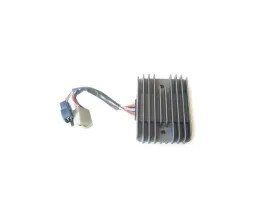 regulator-napiecia-suzuki-tl-1000-97-00