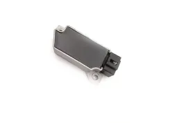 regulator-napiecia-yamaha-fzr-600-xj-xt
