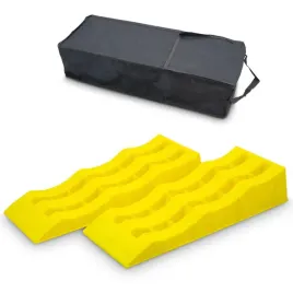 rampy-najazdowe-zolte-bituxx-2-sztuki-z-hdpe-z-transporterem
