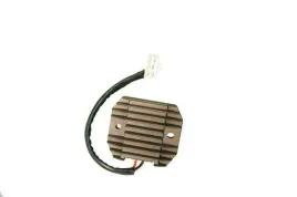 regulator-napiecia-yamaha-fzs-600-02-03r