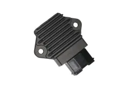 regulator-napiecia-honda-cbr-600-900-vtr-1000