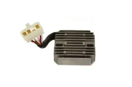 regulator-napiecia-yamaha-xj-600-84-88r-xs-400