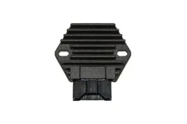 regulator-napiecia-honda-cbr-600-cbf-500