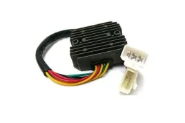 regulator-napiecia-honda-cbr-600-pc35-01-04