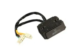 regulator-napiecia-honda-cx-gl-500-650