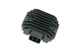 regulator-napiecia-yamaha-xvs-650-ybr-250