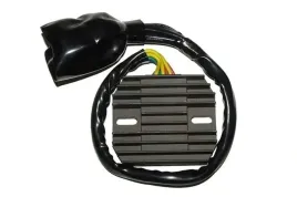regulator-napiecia-honda-vfr-800-02-03r