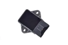 regulator-napiecia-honda-vfr-cbr-1100-97-98
