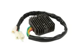 regulator-napiecia-honda-vt-95-97-shadow
