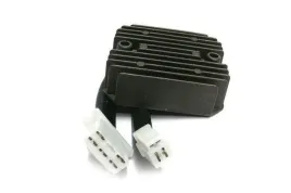 regulator-napiecia-honda-xl-600-87-00