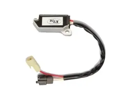 regulator-yamaha-vmx-12-v-max-xv-1100