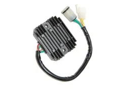 regulator-napiecia-honda-xrv-750-90-91-africa-twin