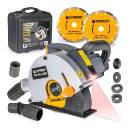 bruzdownica-elektryczna-z-laserem-3000w-tarcza-150mm-walizka-transportowa