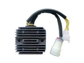 regulator-napiecia-honda-xrv750-africa-twin-92-35a
