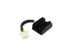 regulator-napiecia-kawasaki-er-500-er5-zr-550