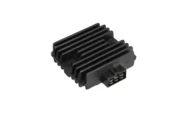 regulator-napiecia-kawasaki-klr-650-zr-550
