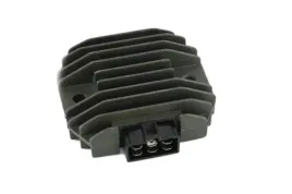 regulator-napiecia-kawasaki-zzr-600-zr-7-750