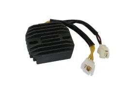 regulator-napiecia-suzuki-sv-650-ls-650-savage