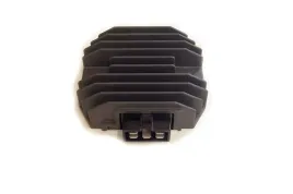 regulator-napiecia-yamaha-fz6-s2-xp-500