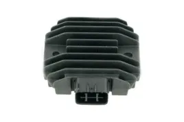 regulator-napiecia-yamaha-xv-1600-99-04r