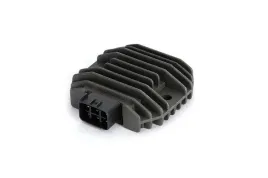 regulator-napiecia-yamaha-yfm350-400-450-raptor