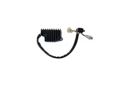 regulator-napiecia-yamha-vmx-12-1200