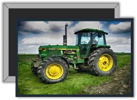 magnes-na-lodowke-traktor-producent