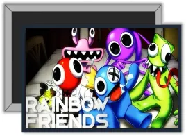 magnes-na-lodowke-rainbow-friends-producent