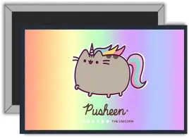 magnes-na-lodowke-pusheen-producent